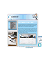 Mobile Screenshot of clickageek.net